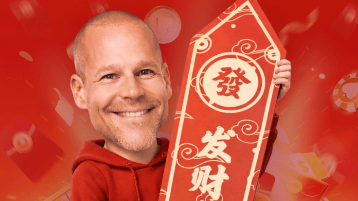 神级翻牌直击精彩短视频